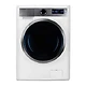 ماشین لباسشویی 8 کیلویی دوو مدل DWK-LIFE80TS