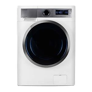 ماشین لباسشویی 8 کیلویی دوو مدل DWK-LIFE80TS