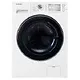 ماشین لباسشویی 9 کیلویی دوو مدل DWK-Primo92