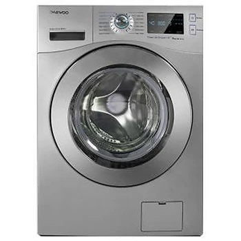 ماشین لباسشویی 8 کیلویی دوو مدل DWK-Primo83