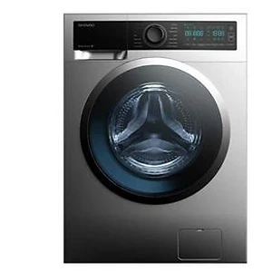 ماشین لباسشویی 8 کیلویی دوو مدل DWK-Life81SB