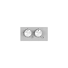گاز صفحه ای اکسپریال مدل XPH 95 CXGB - دوم