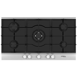 گاز صفحه ای اکسپریال مدل XPH 95 CXGB