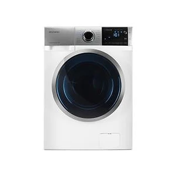 ماشین لباسشویی 8 کیلویی دوو مدل DWK-Pro82TS