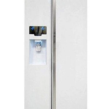 ساید بای ساید اسنوا مدل S8-3350GW