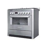 اجاق گاز دوو مدل DGC5-2101N