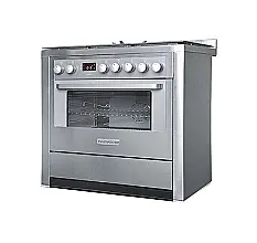 اجاق گاز دوو مدل DGC5-2101N