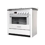اجاق گاز دوو مدل DGC5-2102N