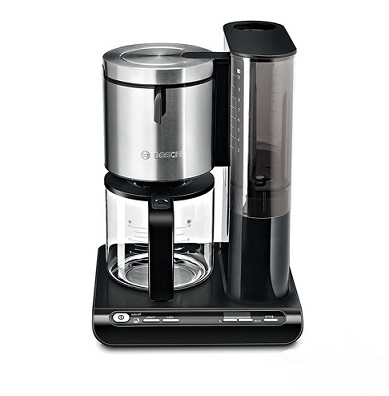 قهوه ساز بوش مدل TKA8633