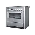اجاق گاز دوو مدل DGC5-2101N