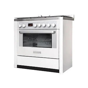 اجاق گاز دوو مدل DGC5-2102N