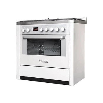 اجاق گاز دوو مدل DGC5-2102N