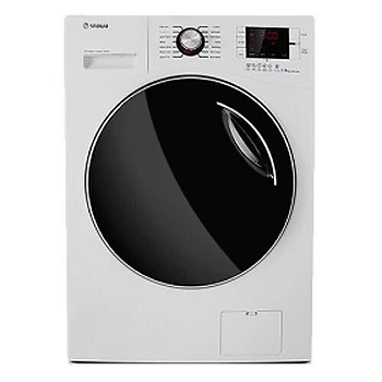 ماشین لباسشویی اسنوا مدل SWD-OCTA C