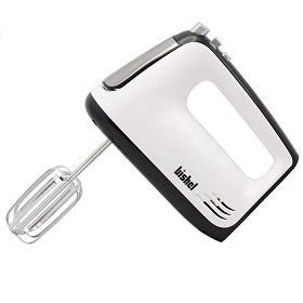 همزن برقی بیشل مدل BL-SB-012