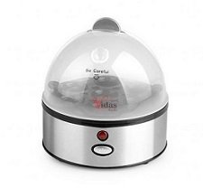 تخم مرغ پز ویداس مدل VIR-5013