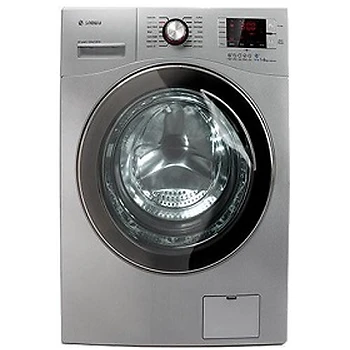 ماشین لباسشویی اسنوا مدل SWD-OCTA S