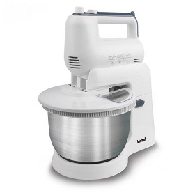همزن بیشل مدل BL-SB-009