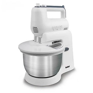 همزن بیشل مدل BL-SB-009