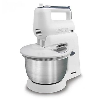 همزن بیشل مدل BL-SB-009