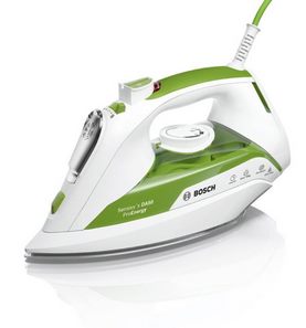 اتو بخار بوش مدل TDA502412