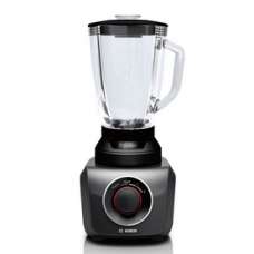 مخلوط کن بوش مدل MMB42G0B