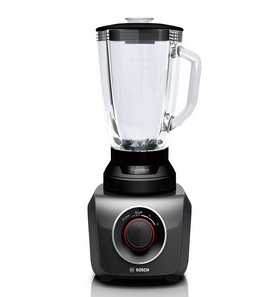 مخلوط کن بوش مدل MMB42G0B