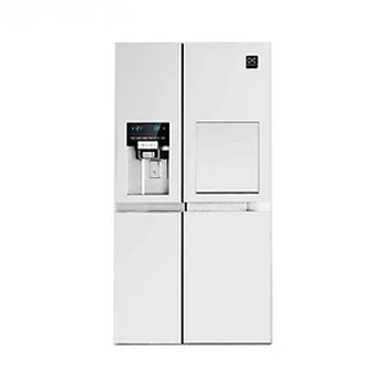 ساید بای ساید دوو مدل D2S-0033MW
