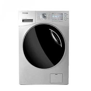 ماشین لباسشویی 9 کیلویی دوو مدل DWK-PRIMO91