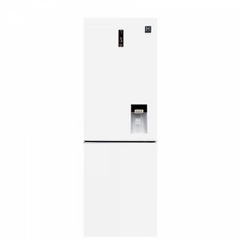 یخچال فریزر پایین دوو مدل D5BF-1077LW