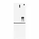 یخچال فریزر پایین دوو مدل D5BF-1077LW