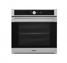 فر تو کار آریستون مدل Hotpoint Class F15 851 C IXA