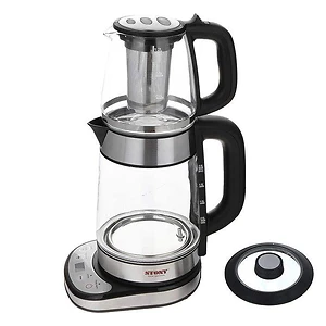چای ساز استونی مدل ST-9720