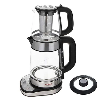 چای ساز استونی مدل ST-9720