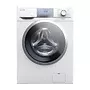 ماشین لباسشویی 7 کیلویی دوو سری کاریزما مدلDWK-7040