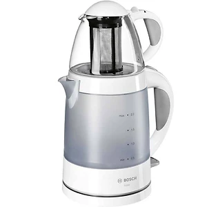 چای ساز بوش مدل TTA2201