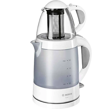 چای ساز بوش مدل TTA2201