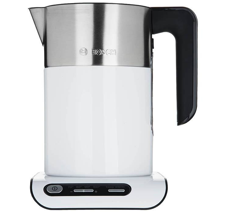 کتری برقی بوش مدل TWK8611