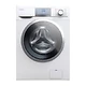 ماشین لباسشویی 8 کیلویی دوو سری کاریزما مدل DWK-8020