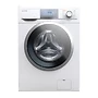 ماشین لباسشویی 8 کیلویی دوو سری کاریزما مدل DWK-8020