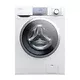ماشین لباسشویی 7 کیلویی دوو مدل DWK-7020