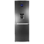 یخچال فریزر پایین دیپوینت C5.D SILVER
