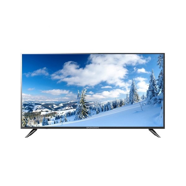 تلویزیون دوو مدل DLE-49H1800U