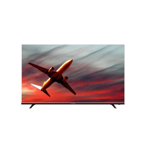 تلویزیون دوو مدل DSL-50K5400U