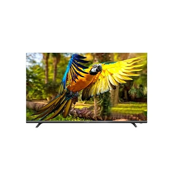 تلویزیون دوو مدل DLE-50K4300U