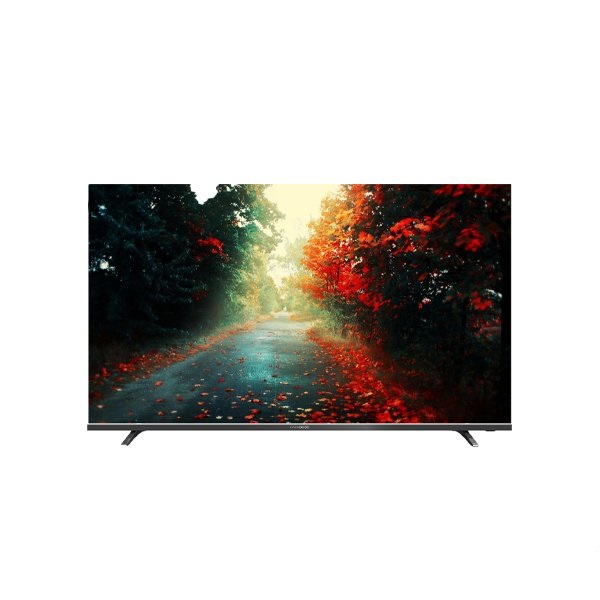 تلویزیون دوو مدل DSL-43K5400B