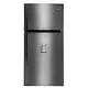 یخچال فریزر دیپوینت مدل T7.D SILVER