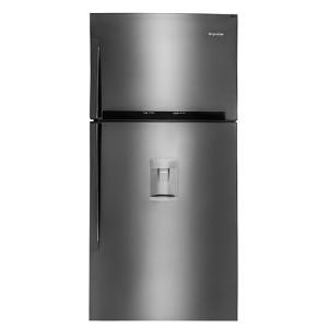 یخچال فریزر دیپوینت مدل T7.D SILVER