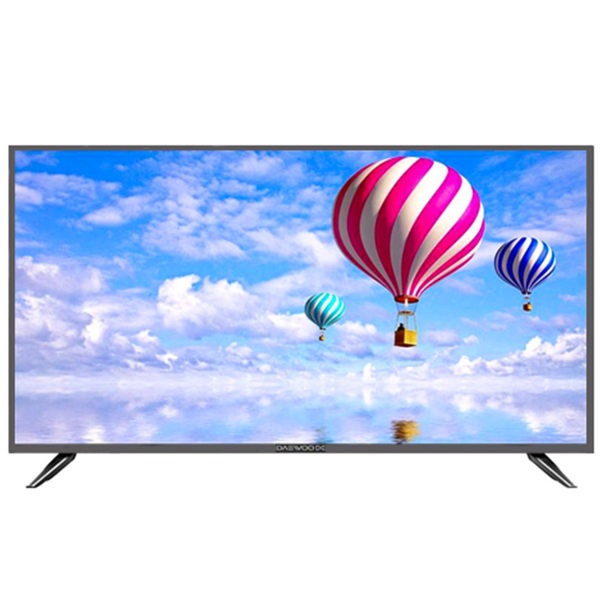 تلویزیون دوو مدل DLE-32H1810