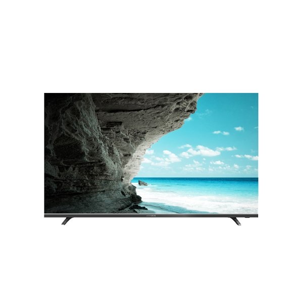 تلویزیون دوو مدل DSL-43K3300