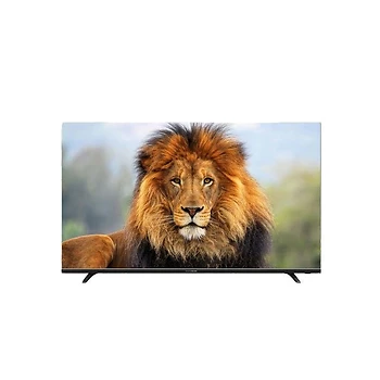 تلویزیون دوو مدل DLE-50K4400U